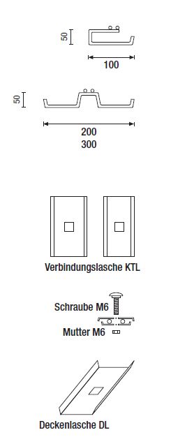 2_DKT 100-50 2_DKT 100-50