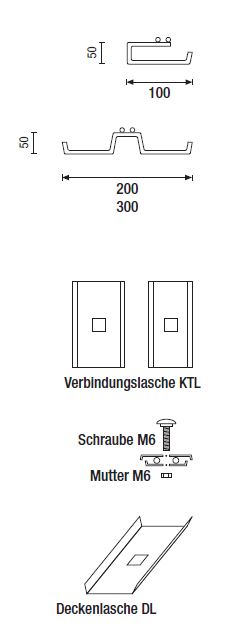 2_DKT 100-50